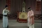 庵堂相会下载