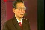 报菜名 选段