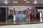 红伶冤/三杯酒下载