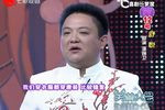 歌曲与戏曲下载