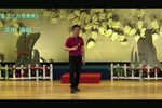 春二三月草青青 选段下载