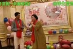 罗汉钱 夫妻相商 选段下载
