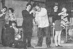 公用厨房 上集下载