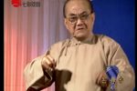 方言京戏 1 选段