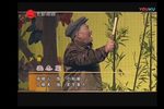 卖冬菜