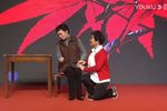 红叶魂 选段