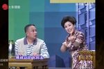 喜从天降下载