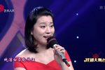 赠玉兔 选段下载