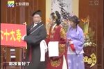 珍珠塔奇缘下载