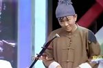 三毛学生意 选段下载
