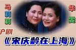 宋庆龄在上海下载