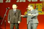 学英语下载