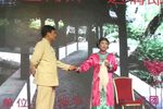 送情郎 选段