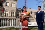 石榴裙下 选段下载