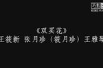 双买花 选段下载