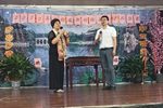 海滩决别 选段下载