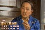 雷雨 扯支票下载