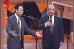 语言艺术 选段下载
