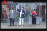 黄鱼调带鱼下载