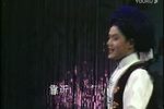 苗家儿女 银色光带透山林下载