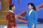 明月照母心 三呼妈妈 选段