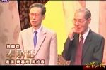 奉承话下载