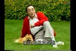 抢亲奇缘辕门赋 选段