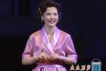 太太万岁下载