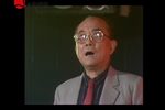 笑话与生活 选段下载