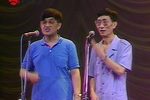 水界大战下载