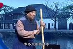 借黄糠 借贷下载