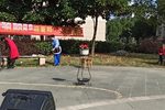 宋庆龄在上海/主仆对唱 选段下载