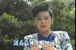 甲午海战 选段