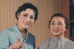 寻娘记 母女会 选段下载
