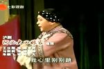 阿必大回娘家下载