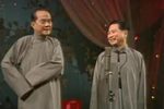 梁山伯讲文明下载