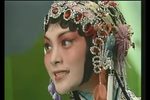 白蛇传游湖