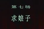 陆雅臣卖娘子第七场下载