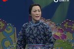 芦荡火种 智斗