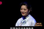 叛逆女性花园会下载