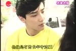 不忘祖国是母亲 选段下载