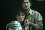 血染姐妹花 海滩诀别下载