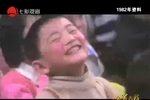 生肖与成语下载