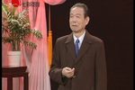学英语 2 选段