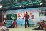 生死对话 站在生死的临界点 选段下载