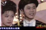 苗家儿女话别下载