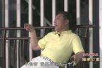 探亲公寓下载