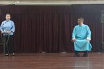 雷雨/拆支票 选段下载