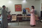红伶冤/三杯酒下载