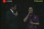 不准出生的人下载
